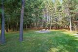 8710 Golf Course Rd - Photo 22