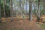 8710 Golf Course Rd - Photo 23
