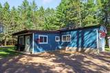 8710 Golf Course Rd - Photo 3