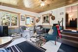 8710 Golf Course Rd - Photo 5
