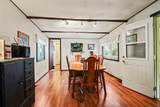 8710 Golf Course Rd - Photo 7