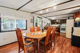 8710 Golf Course Rd - Photo 8