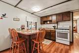 8710 Golf Course Rd - Photo 9