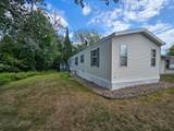 183 Edgewater Ct - Photo 10