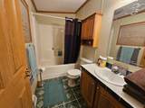 183 Edgewater Ct - Photo 11