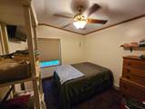 183 Edgewater Ct - Photo 12