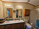 183 Edgewater Ct - Photo 13