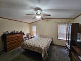 183 Edgewater Ct - Photo 14