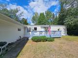 183 Edgewater Ct - Photo 15