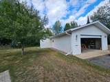 183 Edgewater Ct - Photo 2