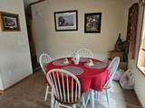 183 Edgewater Ct - Photo 4