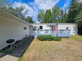183 Edgewater Ct - Photo 5