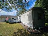183 Edgewater Ct - Photo 6