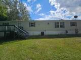 183 Edgewater Ct - Photo 7