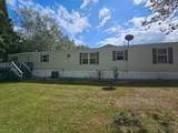 183 Edgewater Ct - Photo 8