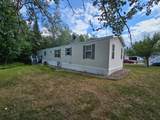 183 Edgewater Ct - Photo 9
