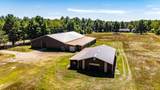 Lot 2 Bloom Rd - Photo 1