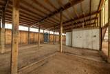 Lot 2 Bloom Rd - Photo 11