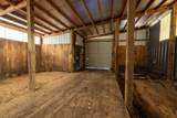 Lot 2 Bloom Rd - Photo 14
