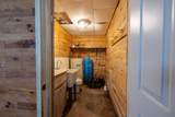 Lot 2 Bloom Rd - Photo 16
