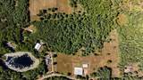 Lot 2 Bloom Rd - Photo 17