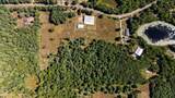 Lot 2 Bloom Rd - Photo 19