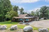 9065 Pickerel Lake Rd - Photo 1