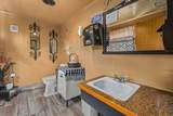 9065 Pickerel Lake Rd - Photo 17