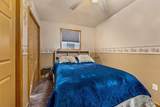 9065 Pickerel Lake Rd - Photo 21
