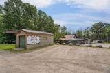 9065 Pickerel Lake Rd - Photo 23