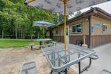 9065 Pickerel Lake Rd - Photo 25