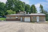 9065 Pickerel Lake Rd - Photo 26