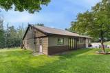 9065 Pickerel Lake Rd - Photo 27