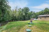 9065 Pickerel Lake Rd - Photo 28