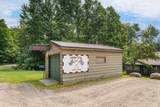 9065 Pickerel Lake Rd - Photo 29