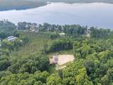 9065 Pickerel Lake Rd - Photo 3