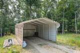 9065 Pickerel Lake Rd - Photo 30