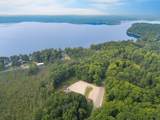 9065 Pickerel Lake Rd - Photo 31