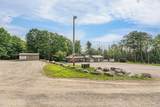 9065 Pickerel Lake Rd - Photo 32