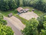9065 Pickerel Lake Rd - Photo 33
