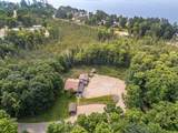 9065 Pickerel Lake Rd - Photo 35