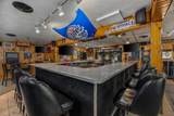 9065 Pickerel Lake Rd - Photo 4