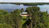 11140 Oxbow Rd - Photo 1