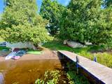 11140 Oxbow Rd - Photo 10