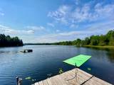 11140 Oxbow Rd - Photo 11
