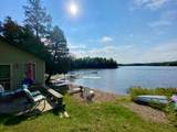 11140 Oxbow Rd - Photo 12