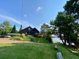 11140 Oxbow Rd - Photo 14