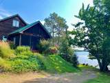 11140 Oxbow Rd - Photo 15