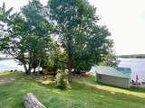 11140 Oxbow Rd - Photo 16