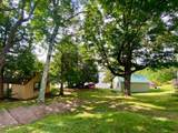 11140 Oxbow Rd - Photo 17